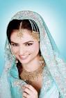 bridal dresses in pakistan