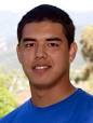 Zach Ell