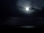 Moonlight