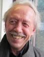 Photographie de Jacques André