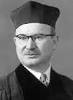 Rabbi Isaac Klein is Rabbi Emeritus of Congregation Shaarey Zedek, Buffalo, ... - AP_534_1_1309830092562