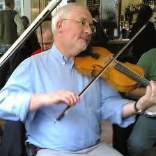 picture of Mike Berry - images?q=tbn:ANd9GcRqxydj4I3Tfwmu15AJ3Nk5RWZ9sVhwQkaMxMN1ammvuh3B6oRQ