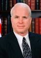 JOHN MCCAIN - Wikiquote