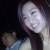 Faye Ong