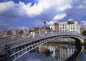 Dublin