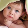baby pictures