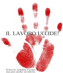 stress lavoro ambulanza