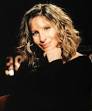 Barbara Streisand