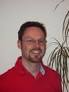 andreas.peters@afs-schwetzingen.de - Peters_Andreas
