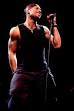 D'Angelo | Free Music, Tour Dates, Photos, Videos