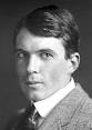 William Lawrence Bragg - Wikipedia, the free encyclopedia
