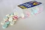 File:Antacid-L478.jpg - Wikipedia, the free encyclopedia