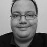 Cesare Allavena. Marketing Director - Squirro, entrepreneur, traveller,