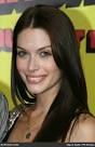 Kim Smith Picture 2