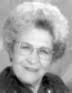 Monica Norman Monica Elizabeth Norman, nee Coleman, 85, of Plano, Ill., ... - P1225110_20131010