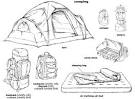 Find the Best Camping Equipment | Camping Supplies