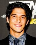 tyler-posey Posey: Oh yeah!