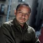 Jesse J. Perez