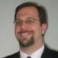 Jason Jelinek