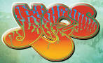 Yes w/ Styx @ The Greek Theatre - Los Angeles,CA - 08/02/11 ...