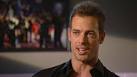 PHOTO: William Levy