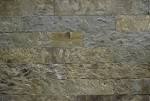 Tile Images - Select Stone