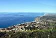 250px-LagunaBeachCA_photo_D_ ...