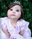 Little Princess - AmO Images - AmO Images - Little_Princess_