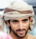 Sheikh Hamdan bin Mohammed bin Rashid al Maktoum - Sheikh-Hamdan-bin-Mohammed-bin-Rashid-al-Maktoum-fazzaa-13086482-466-500