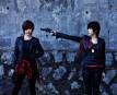 Black Eyes | hellokpop