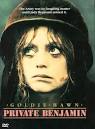 private-benjamin