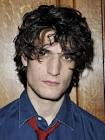Louis Garrel   Zap2it