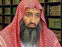 How Sharia Undermines Western Justice (with Addendum) - THERESE ZRIHEN-DVIR,