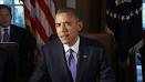 Strassel: This Unserious White House - WSJ.