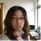Mei-Han(Fiona) Ko