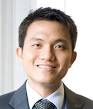 The JobsCentral Success Story, From Founding to Exit | Penn-