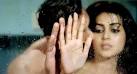 John Abraham and Genelia