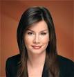 Rebecca Jarvis
