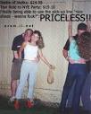 Priceless