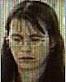 Andrea Yates