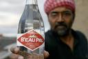 of the Bhopal disaster is