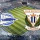 Alav&eacute;s - Legan&eacute;s en vivo y en directo online: LaLiga Santander ... - AS Colombia