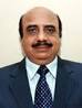 Shri Ashok Bhatia| Aifas - images?q=tbn:ANd9GcRr4Lr1S0eq75P7sGF38cwHsPmUcO_dintz6Co22VV1xRm9hP7vUzu81g