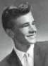 Jerry D. Hilger