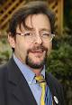 http://static.tvguide.com/MediaBin/Content/090907/News/Todays_News_Our_Take/2_tues/090908judd-nelson1.jpg