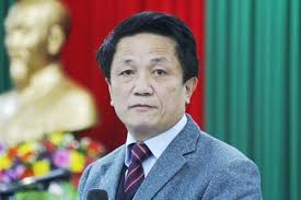 Dr. Nguyen Canh Luong, Vice Rector of the Hanoi University of Technology, has been accused of plagiarism of his dissertation. - dr-nguyen-canh-luong-a-denunciation-was-sent-by-the-university-to-the-ministry-of-education-and-training-by-nguyen-ngoc-thanh-lecturer-of-the-welding-department-1366757-pgs-nguyen-canh-luong-1-1