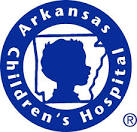 Arkansas Children's Hospital to Receive 100K Grant - KATV Channel ...