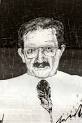dramaturgo Ricardo Prieto