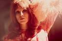 Karen Elson