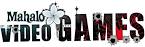 Mahalo Games: November 2008